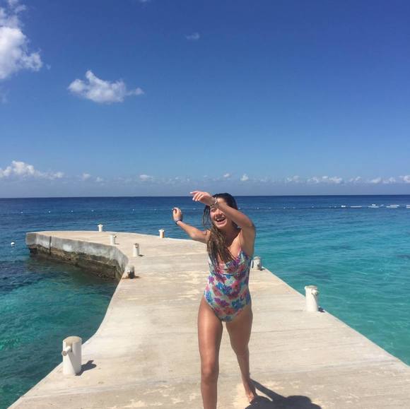 Meet your Posher, Nan - Picture 1 of 1